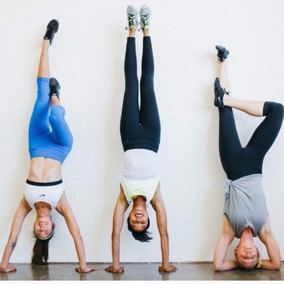 🍋Lululemon box! 🍋 - Picture 7 of 8